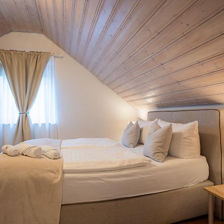 Epa Apartment - Switzerland Style Rust Ngoại thất bức ảnh