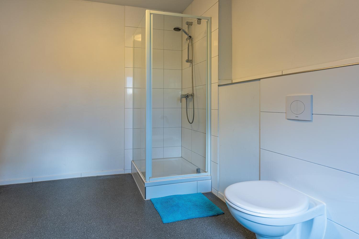 Epa Apartment - Switzerland Style Rust Ngoại thất bức ảnh