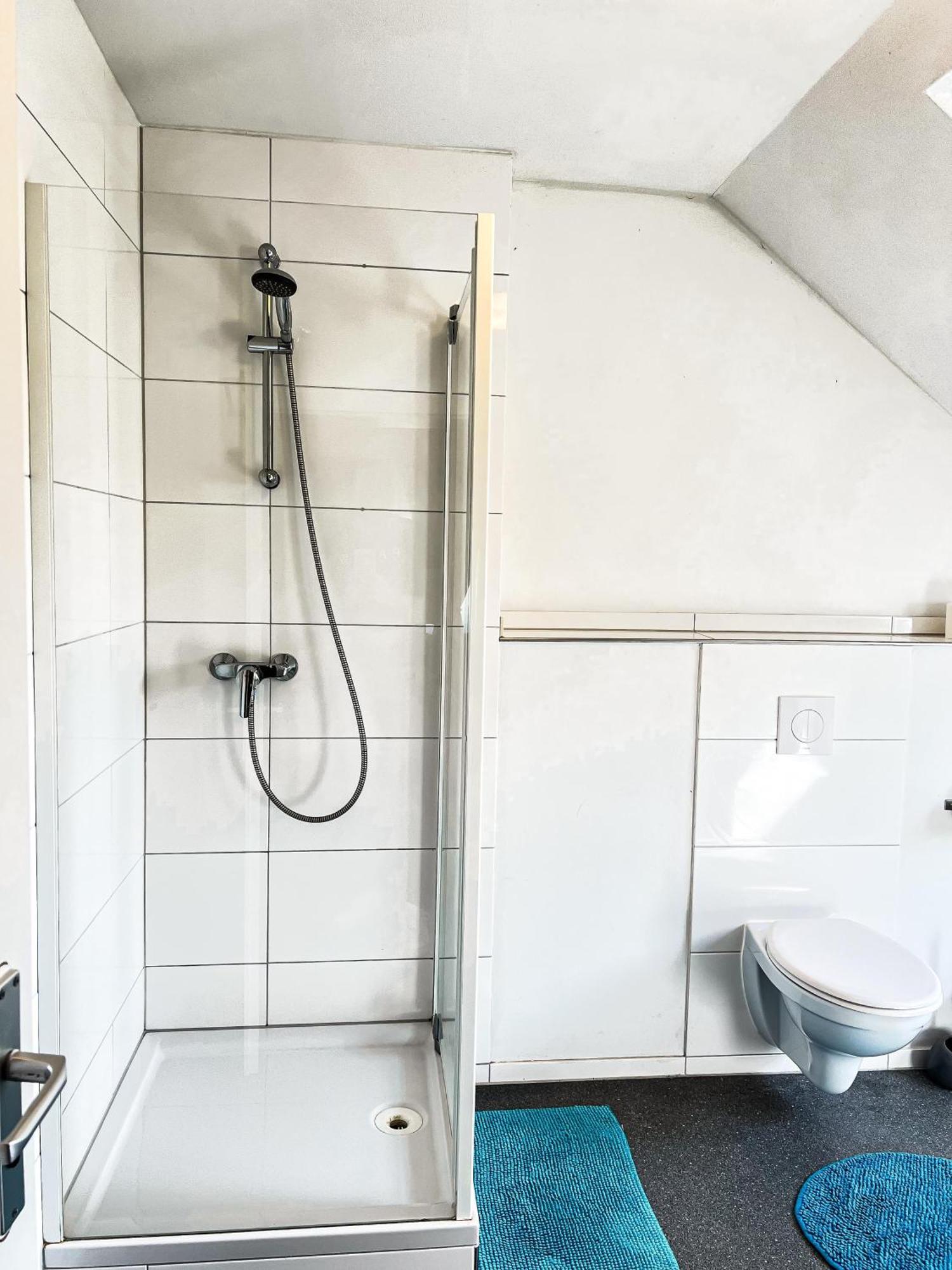 Epa Apartment - Switzerland Style Rust Ngoại thất bức ảnh