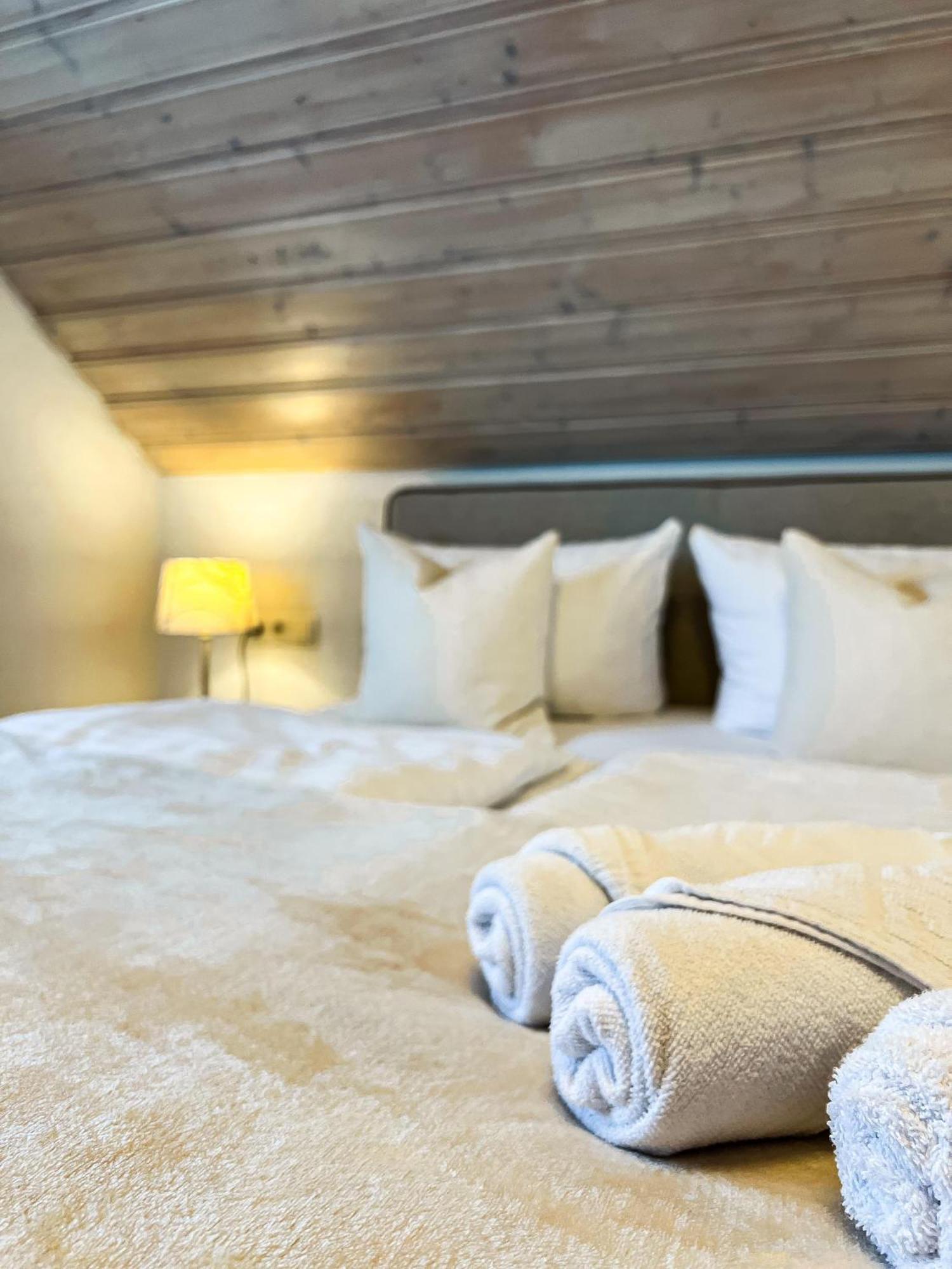 Epa Apartment - Switzerland Style Rust Ngoại thất bức ảnh