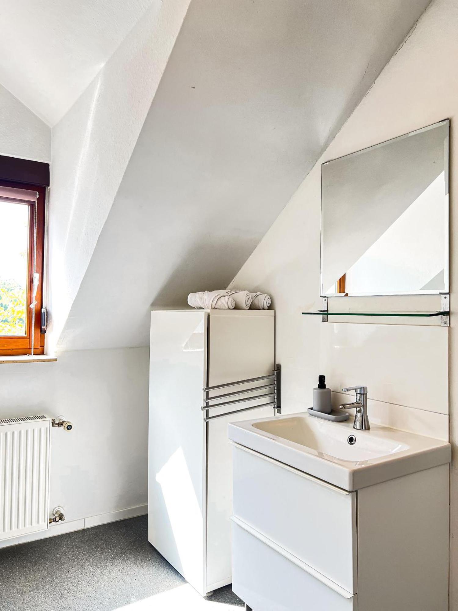 Epa Apartment - Switzerland Style Rust Ngoại thất bức ảnh